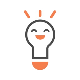 BrightKid: Life-skills classes