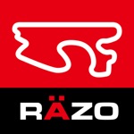 RÄZO OnboardCam：Rec,Edit,Share