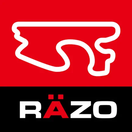 RÄZO OnboardCam：Rec,Edit,Share Читы
