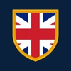 VPN UK: Fast VPN - iPadアプリ