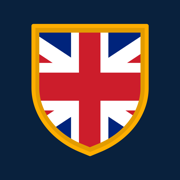 VPN UK: Fast VPN