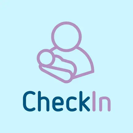 MyWomanCare (Practice Use) Cheats