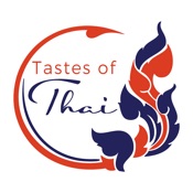 Tastes Of Thai