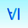 VI Studio