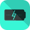 Battery Fixit - iPhoneアプリ