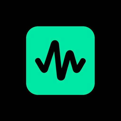 Musiq: AI Music & Songs Maker