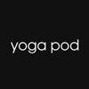 Yoga Pod 2.0 icon
