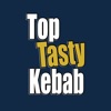 Top Tasty Kebab.