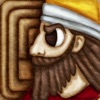 Ur Legacy icon