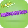 Learning Prepositions Quiz App problems & troubleshooting and solutions