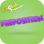 Learning Prepositions Quiz App App Cancel