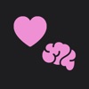 Wants & Needs icon
