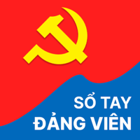 Sổ tay Đảng viên điện tử