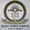 Saint Joseph School