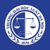 HLU Connect icon