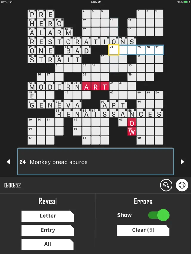 screenshot 7
