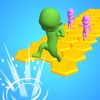 Do Not Fall.io icon