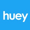 Huey Mobile