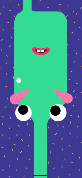 Game screenshot Face Pinball hack