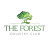 The Forest Country Club icon