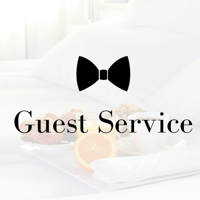 Guest Service