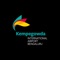 "Welcome to the official App of Kempegowda International Airport Bengaluru