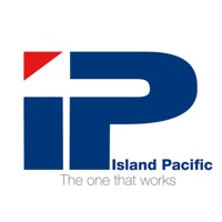 Island Pacific Price Check 4 logo