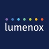 Lumenox icon