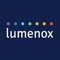 Control your Lumenox permanent LED smart lighting