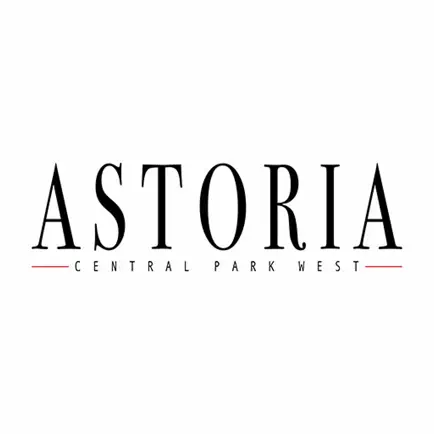 Astoria at CPW Cheats