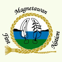 Magnetawan First Nation