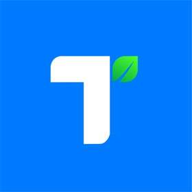螢幕擷取畫面 (2) Teison Me