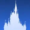 Magic Guide for Disney World App Delete