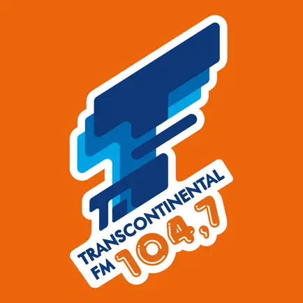 Radio Transcontinental FM Cheats