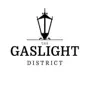 TheGaslightDistrictCondo