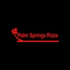 Palm Springs Pizza