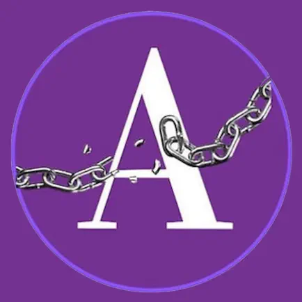 Anxiety Free Cheats