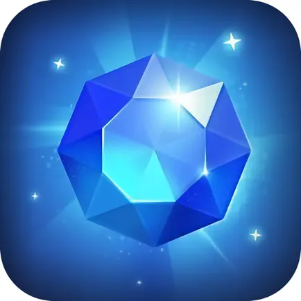 Gem Platform Читы