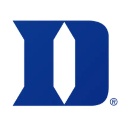 Duke Blue Devils Cheats