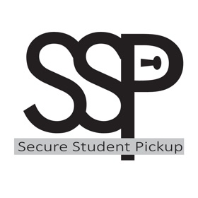 螢幕擷取畫面 (3) Secure Student Pickup