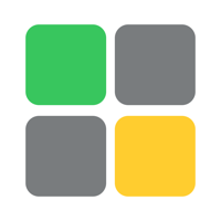 Word Helper Word Game Solver