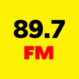 89.7 FM Radio Stations