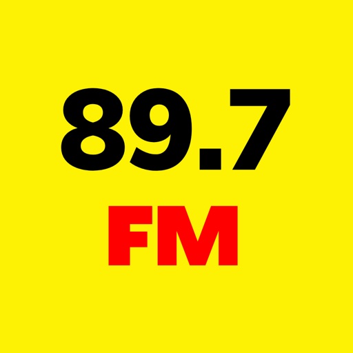 89.7 FM Radio Stations