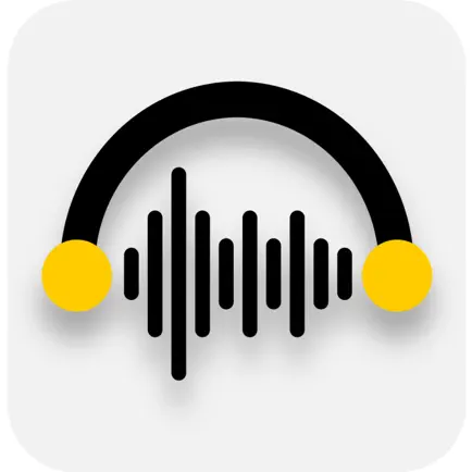 Novelo - The Storytelling App Cheats
