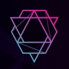Expeditus POS icon