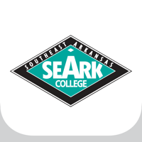 Southeast Arkansas College