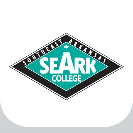 Southeast Arkansas College Cheats