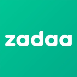 Zadaa