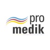 pro medik