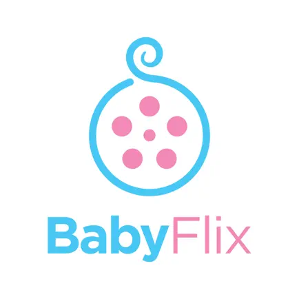 BabyFlix Читы